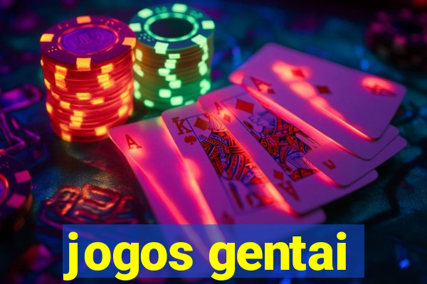 jogos gentai